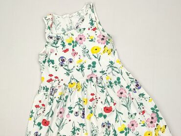 sukienki dla 12 latki: Сукня, H&M, 10 р., 134-140 см, стан - Дуже гарний на lalafo.pl sukienki dla 12 latki: Сукня, H&M, 10 р., 134-140 см, стан - Дуже гарний