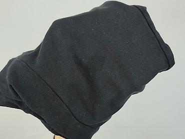 my basic spodnie: Vogue, Spodnie dresowe damskie, rozmiar S — 6