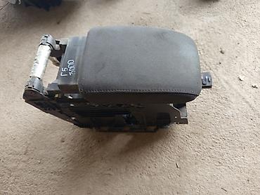 Другие автозапчасти: Гольф 5 разное — 8