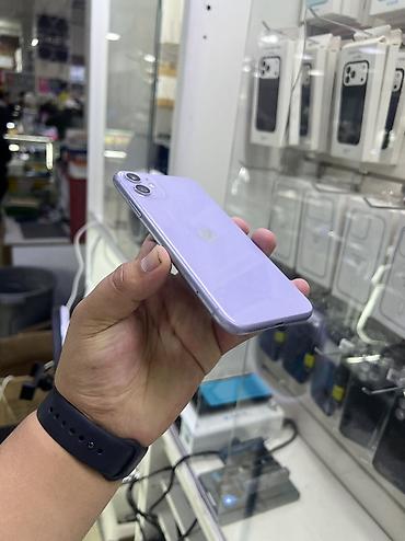 nokia 1208: Айфон 11 на 64 гб АКБ 72 Всё родное Не вскрывался срочно Цена 9490 — 1