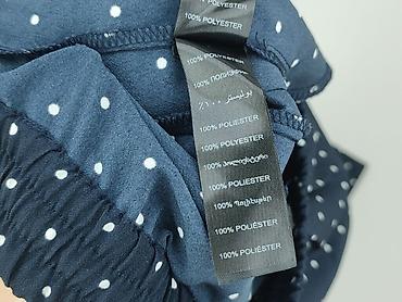 mokasyny deichmann: New Look, Spodnie materiałowe damskie, rozmiar M — 5