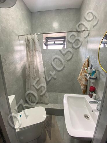 Иссык-Куль 2025: Коттедж, Кара-Ой (Долинка), Парковка, стоянка, Охраняемая территория, Барбекю — 13