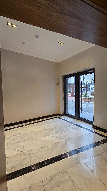 Продажа квартир: Белый город, 3 комнаты, Новостройка, м. Хатаи, 137 м² — 2