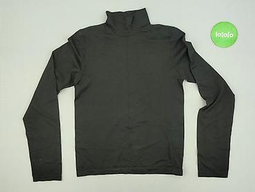 golf calvin klein damski: Tommy Hilfiger, Golf damski, rozmiar S — 2