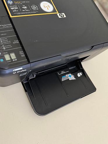 hp 2055dn printer: Принтер brend HP куплен Турции магазин Текноса оттуда вместе карго — 3