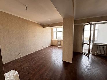 квартира продаю: 2 комнаты, 67 м², 9 этаж — 5