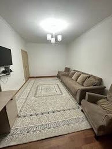 Посуточная аренда квартир: 1 комната, Душевая кабина, Постельное белье, Кондиционер — 15