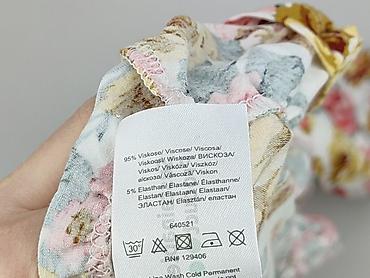 van graaf sukienki: Bodyflirt, Sukienka damska, rozmiar M — 5