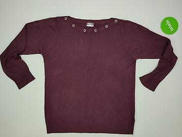 swetry c: Beloved, Sweter damski, rozmiar 2XL — 2