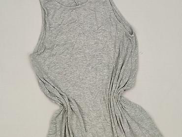 164 cm: Bik Bok, Sukienka damska, rozmiar S — 1