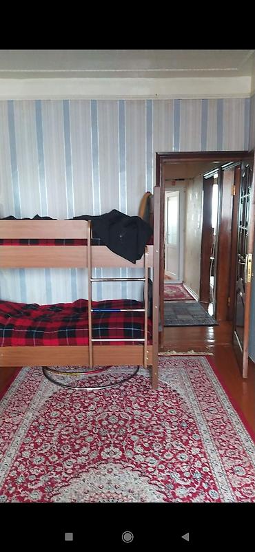 Uzunmüddətli kirayə mənzillər: 👑Aytac23 Kiraye verilir 500 Azn unvan kohne gunesli aileye verilir — 6