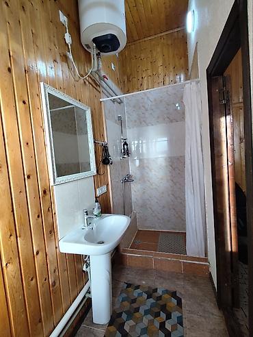 Продажа другой коммерческой недвижимости: СРОЧНО СРОЧНО СРОЧНО в связи с переездом Продается готовый бизнес с — 14