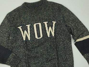 WOW, Women`s sweater, size 2XL (EU 44)
