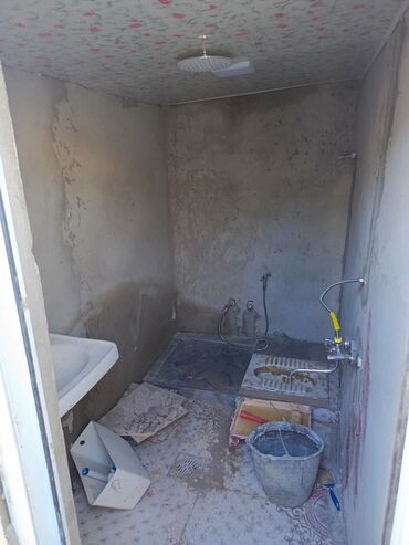 Həyət evləri və villaların satışı: 2 otaqlı, 45 kv. m, Kredit yoxdur, Orta təmir — 16