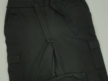 legginsy tommy hilfiger: Спортивні штани жіночі, Only, розмір M на lalafo.pl legginsy tommy hilfiger: Спортивні штани жіночі, Only, розмір M