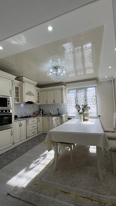 Продажа коттеджей и домов: 🏡 **СРОЧНО ПРОДАЁТСЯ 2-ЭТАЖНЫЙ ДОМ С ГОТОВЫМ БИЗНЕСОМ (ШВЕЙНЫЙ ЦЕХ)** — 24