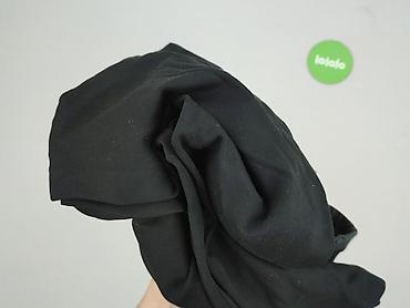 marki spodni: Spodnie materiałowe damskie, rozmiar S — 4