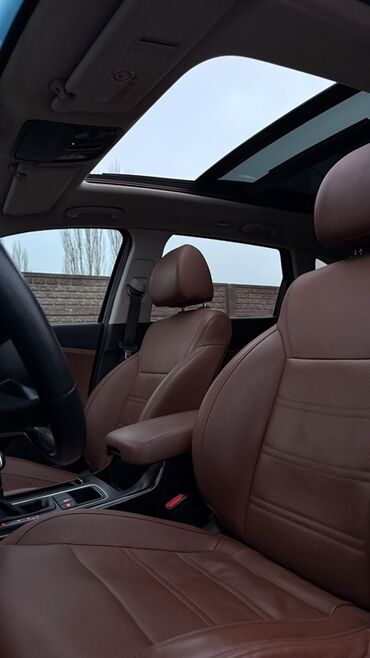 Kia: Kia Sorento: 2019 г., 2.2 л, Автомат, Дизель, Кроссовер — 6