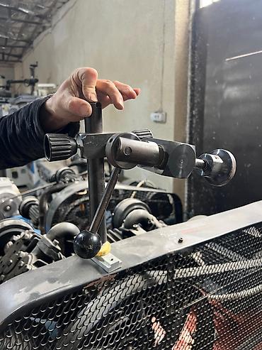 zajim: Zajimler 90 and dan başlıyır.Yatar üçün.Mişarlar da yatarındır.70 azn — 3