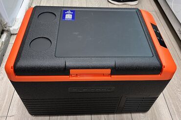 диски 18 камри: Авто холодильник компрессор фреон —18 градусов 30 литр 40 литр 50