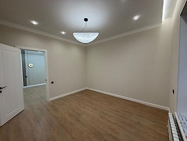 Sale of cottages and houses: 🖤💛 Продаётся новый дом | Рухий Мурас-2 💛🖤 🖤💛 128 м² | 4 комнаты 🛏 🖤💛 — 7