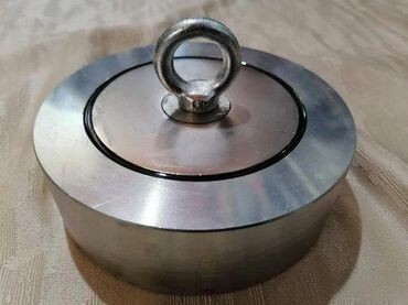 Ostali alati i mašine: **samo poziv sms viber za dogovor****__ 064-012-1234****✅****__ na kp — 1