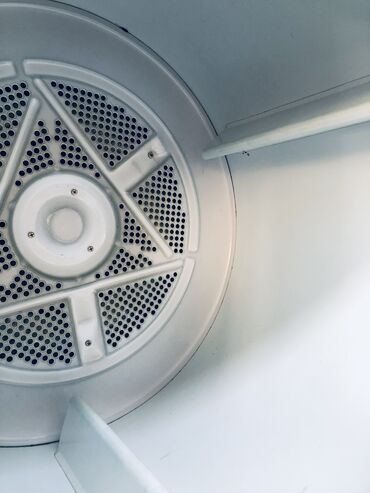 Nasoslar və hidroforlar: Nasos, Qurutma üçün, Suvarma üçün, Ev üçün (məişət), quraşdırılma Səthi, Yeni — 11