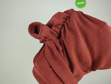 la quzu: Zara, Sukienka damska, rozmiar S — 5