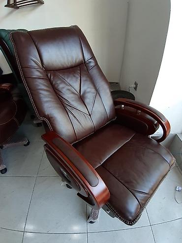 ev t: Yeni?	Bəli  Новая?	Да  Ofis kreslosu yeni  Ofis kreslolari ortopedik  — 2