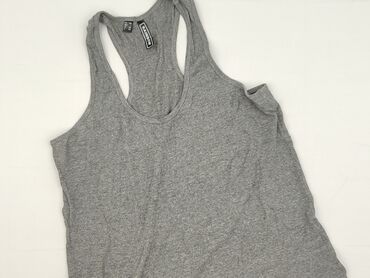 modivo t shirty damskie guess: RAINBOW, Women`s top, size L (EU 40)
