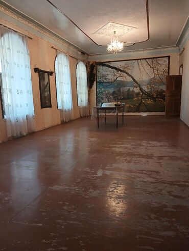 Həyət evləri və villaların satışı: 5 otaqlı, 150 kv. m, Təmirsiz -da lalafo.az — 7 Həyət evləri və villaların satışı: 5 otaqlı, 150 kv. m, Təmirsiz — 7