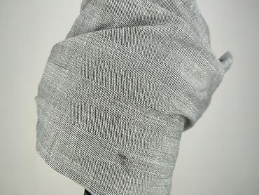 zara spodnie flared: Zara, Spodnie materiałowe damskie, rozmiar M — 4