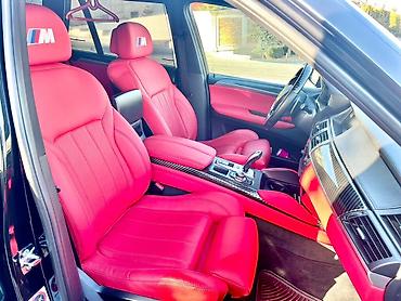 skoda rapid: 🚗 BMW X5 M satılır 🔹 Qiymət: (28000) 🔹 Şəhər: Bakı 🔹 Marka / Model — 1