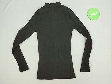 sweter marks: FreeStyle, Golf damski, rozmiar S — 3