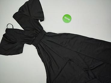 warehouse kombinezon: WE Fashion, Sukienka damska, rozmiar L — 2
