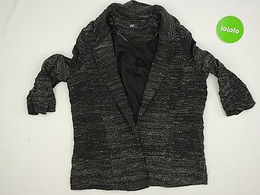 reserved bony: F&F, Kardigan damski, rozmiar M — 2
