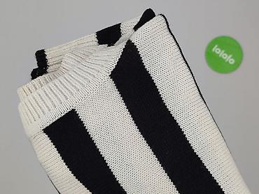 jus de pom: H&M Divided, Kamizelka damska, rozmiar XS — 6
