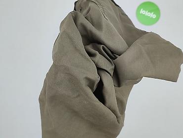 esmara sweatshirt: Esmara, Szorty damskie, rozmiar S — 4