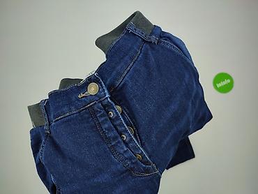 bonprix dom: Bonprix, Jeansy damskie, rozmiar XL — 5