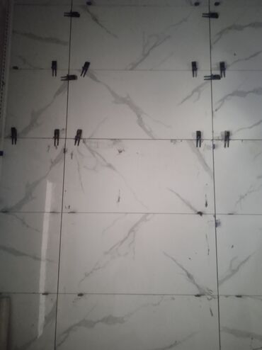 Укладка плитки: Больше 6 лет опыта — 6