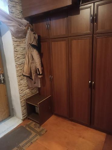 4 otaqlı ev certyojları: Xalqlar Dostluğu m/st və "Sərhədçi" İdman Kompleksinin yanında mənzil — 3