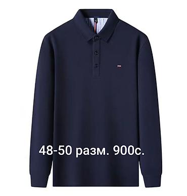 nike tech flecce: Батнички! Всё из чистого хлопка, отличного качества 👍👍 С длинным — 5