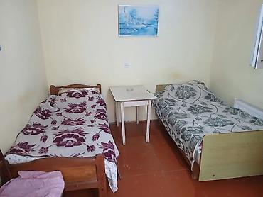 Otaqların uzunmüddətli kirayəsi: Bine qesebesinde Merkezde bazarstorenin arxasinda kiraye ev verilir -da lalafo.az — 3 Otaqların uzunmüddətli kirayəsi: Bine qesebesinde Merkezde bazarstorenin arxasinda kiraye ev verilir — 3