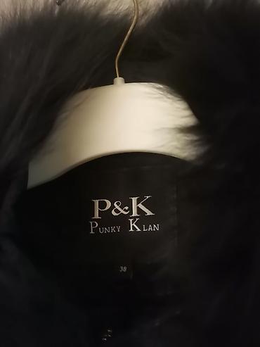 pencek modelleri 2022: Kurtkalar — 9