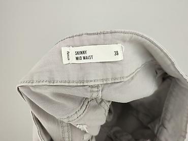 bytom suits: Jeansy damskie, rozmiar S — 4