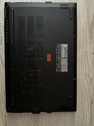 garmin forerunner 55: Продам ASUS ExpertBook B1402CBA — Core i5 12th / 16GB RAM / Win 11 Pro — 3