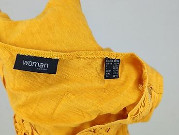 parka marki tchibo: Tchibo, Top damski, rozmiar 2XS — 5