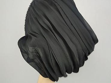 tafty: Spódnica damska, rozmiar One size — 6
