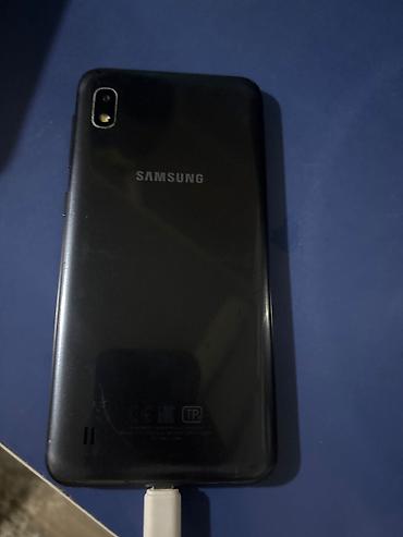 Samsung 4 GB, rəng - Qara, Sensor lalafo.az -da Samsung 4 GB, rəng - Qara, Sensor