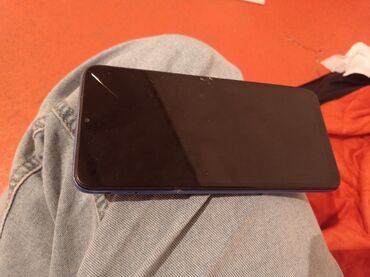 pocophone x3 бишкек: Redmi 9T